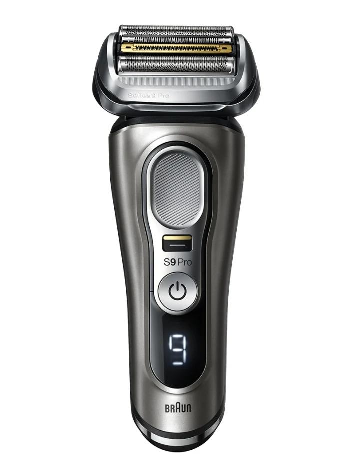 shaver-series-9-pro-9465 shaver series 9 pro 9465