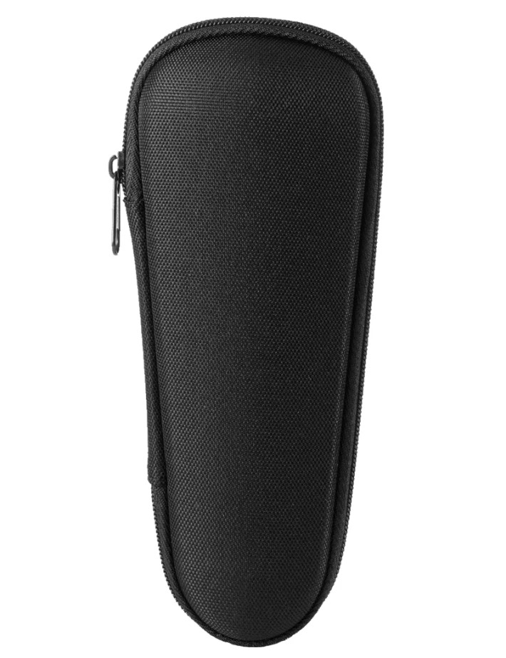 travel case braun pro 9410s