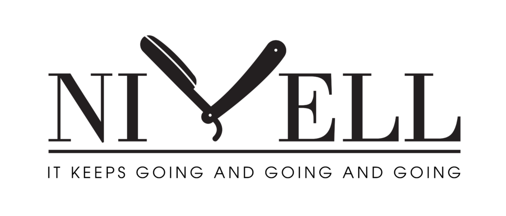 NIVELL.VN – Máy Cạo Râu Chính Hãng